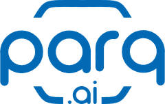 Parq
